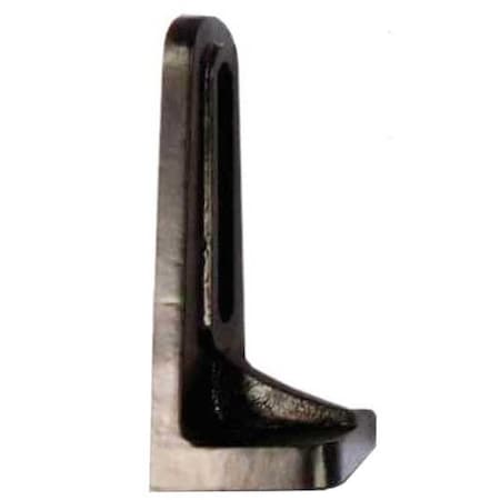 Trumeter Stand for 2300, 2400 and 2700 Measuring Units 001647-01